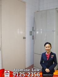 Blk 321 Tah Ching Road (Jurong West), HDB 4 Rooms #154735842